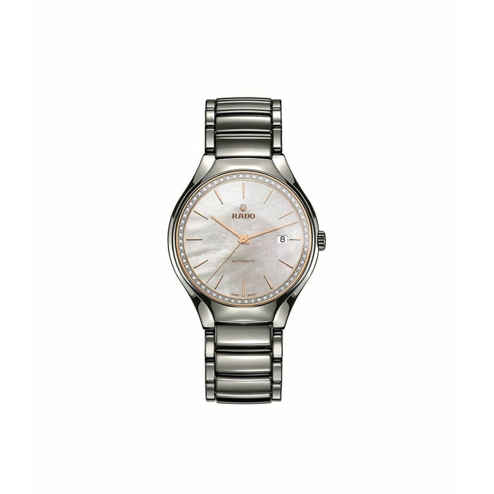 Herrenuhr Rado R27057852 (Ø 40 mm)