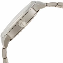 Montre Homme Tissot T0994071103800 (Ø 42 mm)