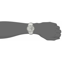 Montre Homme Tissot T0994071103800 (Ø 42 mm)