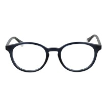 Monture de Lunettes Unisexe Polaroid PLD D498 50PJP