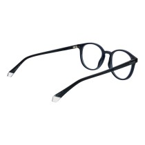 Monture de Lunettes Unisexe Polaroid PLD D498 50PJP