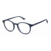 Monture de Lunettes Unisexe Polaroid PLD D498 50PJP