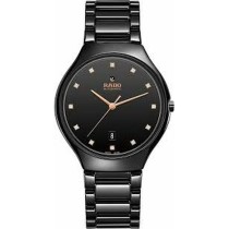 Unisex-Uhr Rado R27113722