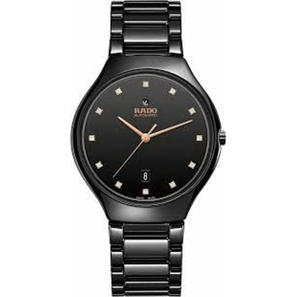 Unisex-Uhr Rado R27113722