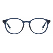 Monture de Lunettes Unisexe Polaroid PLD D498 50PJP