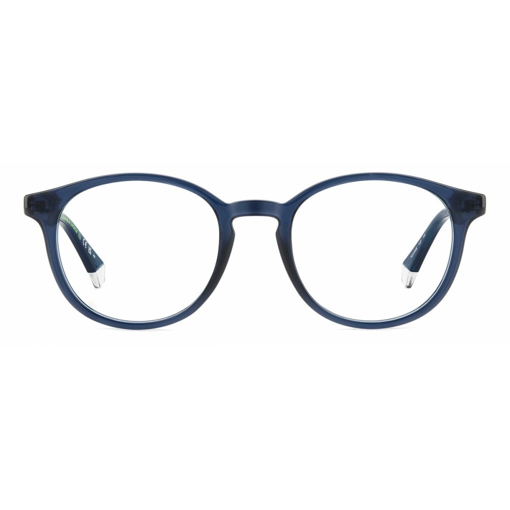 Monture de Lunettes Unisexe Polaroid PLD D498 50PJP