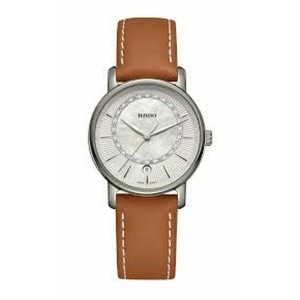 Ladies' Watch Rado R14064945 (Ø 33 mm)