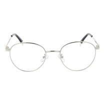 Monture de Lunettes Unisexe Polaroid PLD D522_G 51010