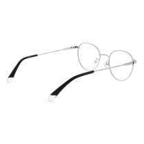 Monture de Lunettes Unisexe Polaroid PLD D522_G 51010