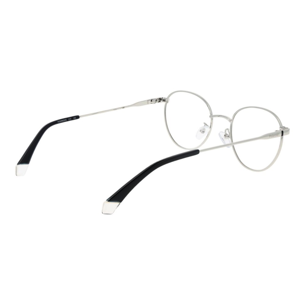 Monture de Lunettes Unisexe Polaroid PLD D522_G 51010