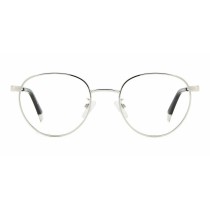 Monture de Lunettes Unisexe Polaroid PLD D522_G 51010