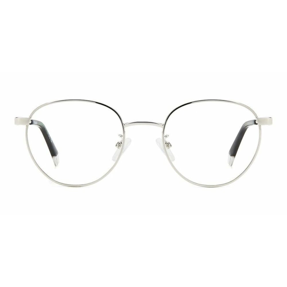 Monture de Lunettes Unisexe Polaroid PLD D522_G 51010