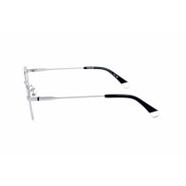 Monture de Lunettes Unisexe Polaroid PLD D522_G 51010