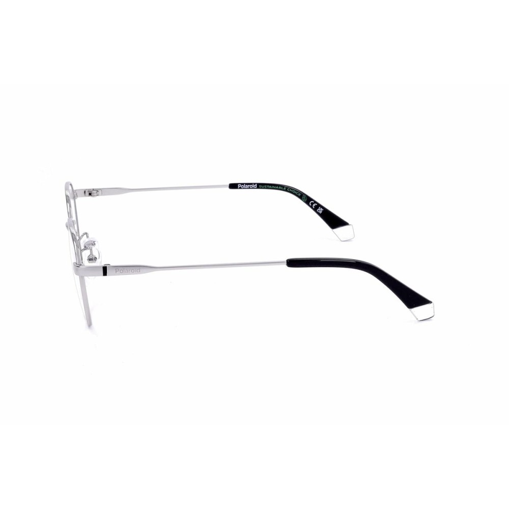 Monture de Lunettes Unisexe Polaroid PLD D522_G 51010
