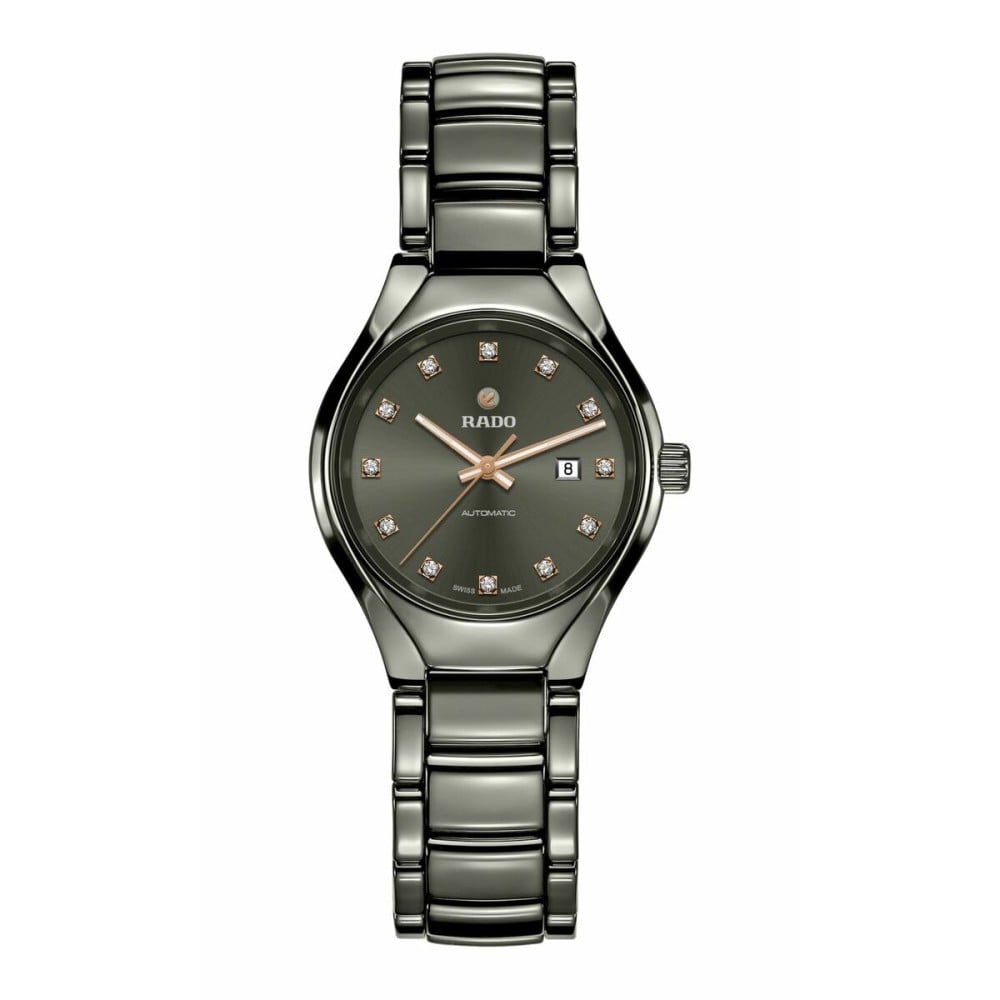 Damenuhr Rado R27243732