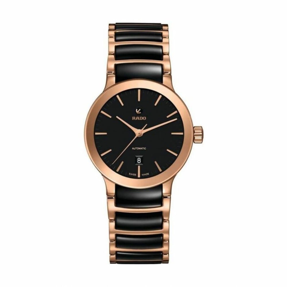 Damenuhr Rado R30183172 (Ø 28 mm)