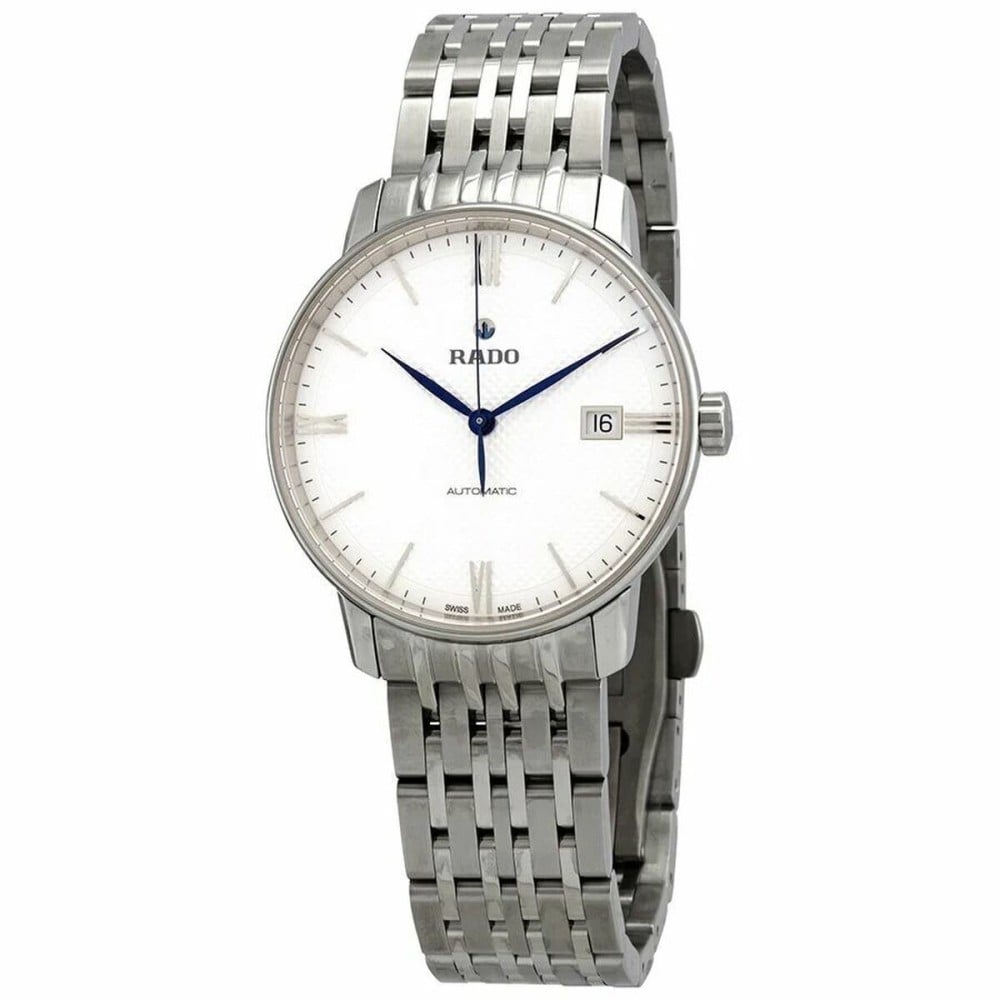 Herrenuhr Rado R22860074