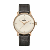 Montre Homme Rado R22861765