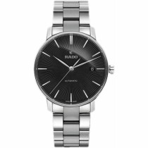 Herrenuhr Rado R22860153 (Ø 38 mm)