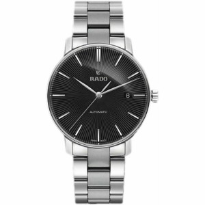 Montre Homme Rado R22860153 (Ø 38 mm)