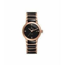Damenuhr Rado R30183712 (Ø 28 mm)