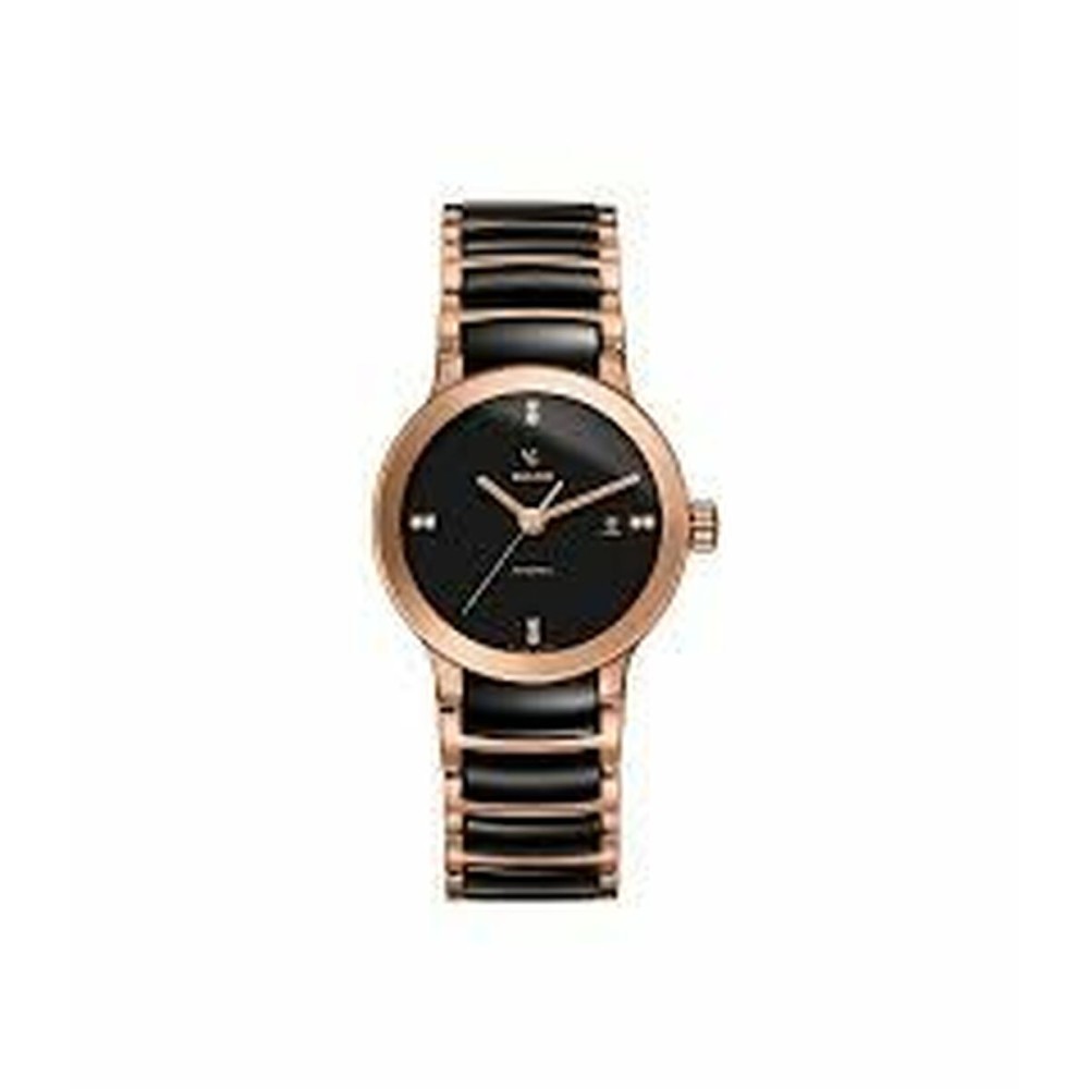 Damenuhr Rado R30183712 (Ø 28 mm)