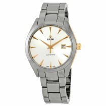 Herrenuhr Rado R32256012 (Ø 42 mm)
