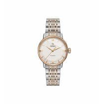 Montre Femme Rado R22862067