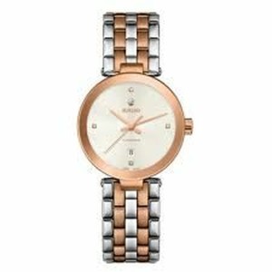 Damenuhr Rado R48900733 (Ø 28 mm)