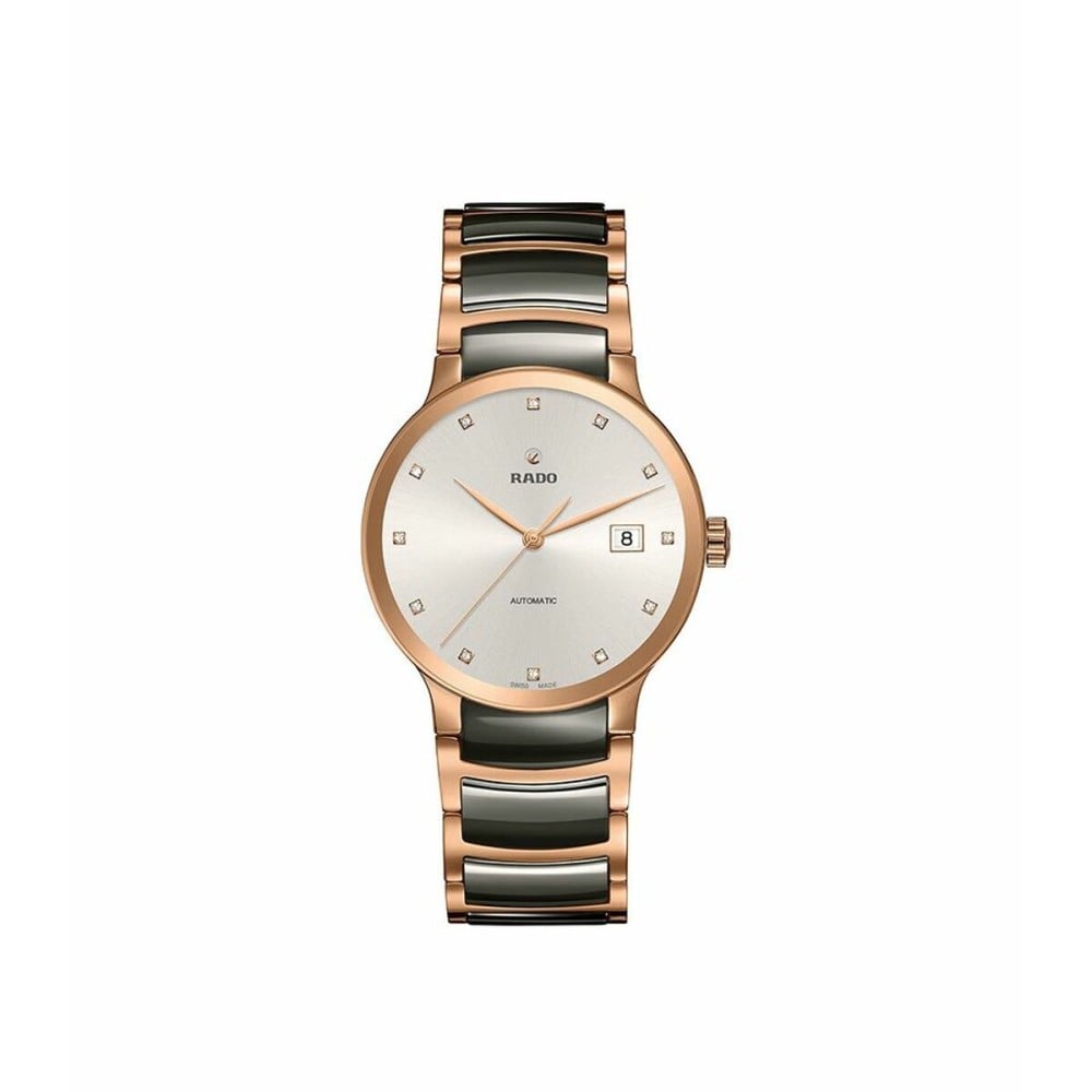 Damenuhr Rado R30183762 (Ø 28 mm)