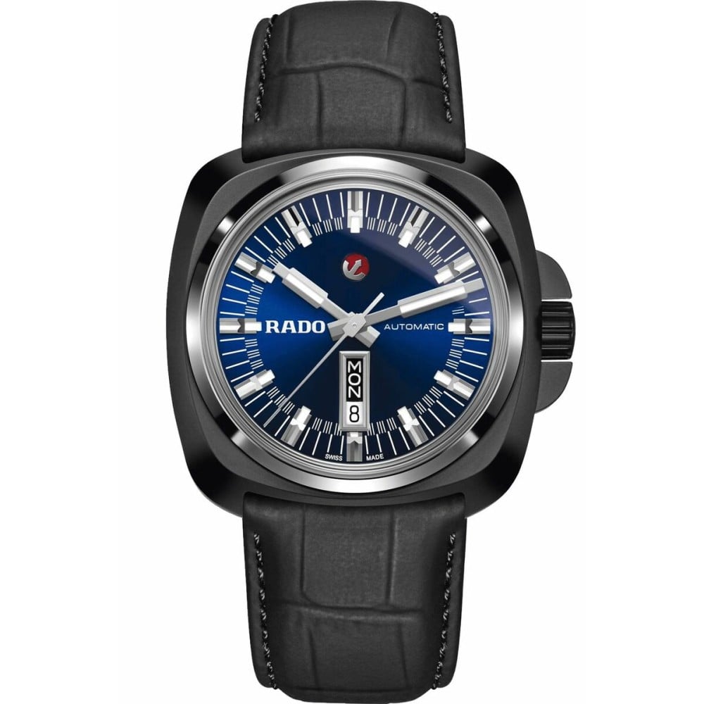 Herrenuhr Rado R32171205 (Ø 46 mm)