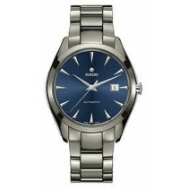 Montre Homme Rado (Ø 42 mm)
