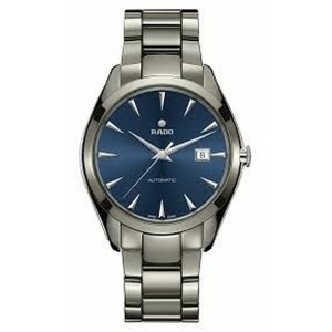 Montre Homme Rado (Ø 42 mm)