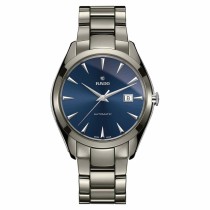 Montre Homme Rado (Ø 42 mm)