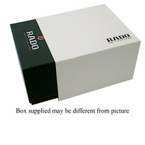 Montre Homme Rado (Ø 42 mm)