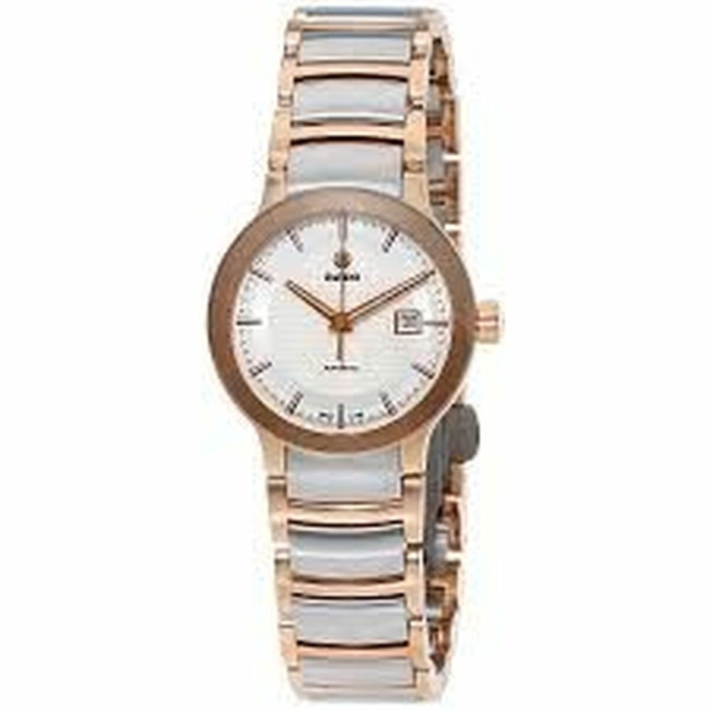 Damenuhr Rado R30954123 (Ø 28 mm)