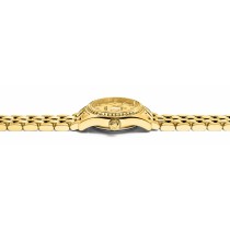 Montre Femme Titoni 729G-306 (Ø 27 mm)