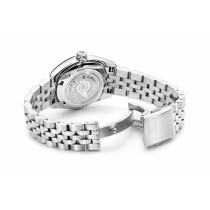 Montre Femme Titoni 23909S-063 (Ø 27 mm)