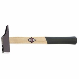 Marteau d'ébéniste PICARD 18 mm 130 x 270 x 45 mm DIN 5109