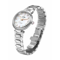Ladies' Watch Titoni 23978SRG-622