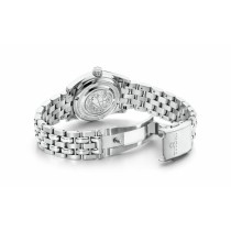 Ladies' Watch Titoni 729S-307 (Ø 27 mm)