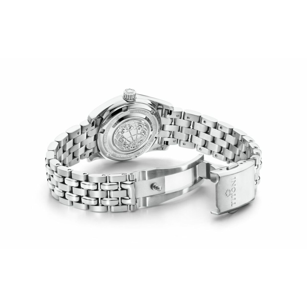 Ladies' Watch Titoni 729S-307 (Ø 27 mm)