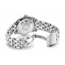 Herrenuhr Titoni 797S-307 (Ø 40 mm)