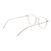 Monture de Lunettes Unisexe Polaroid PLD D413 50900