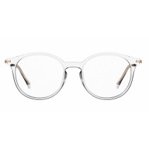 Monture de Lunettes Unisexe Polaroid PLD D413 50900
