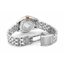 Damenuhr Titoni 818SRG-622