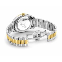 Herrenuhr Titoni 83743SY-582 (Ø 39 mm)
