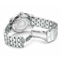 Herrenuhr Titoni 83908S-619 (Ø 40 mm)