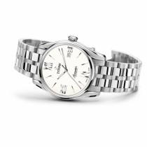 Herrenuhr Titoni 83908S-619 (Ø 40 mm)