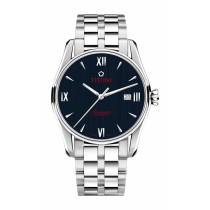 Herrenuhr Titoni 83908S-690 (Ø 40 mm)
